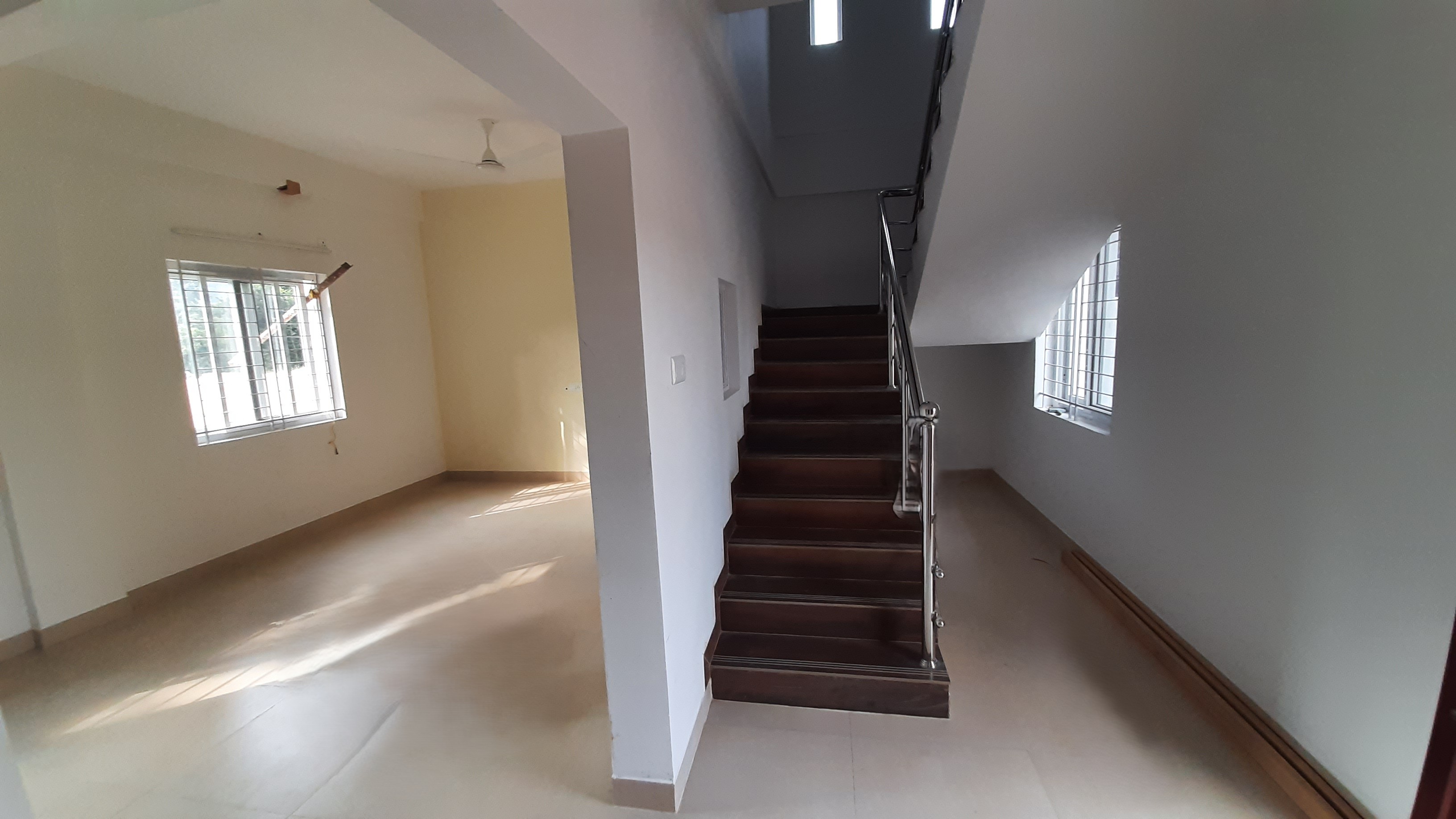 Arbee Constructions — construction photo