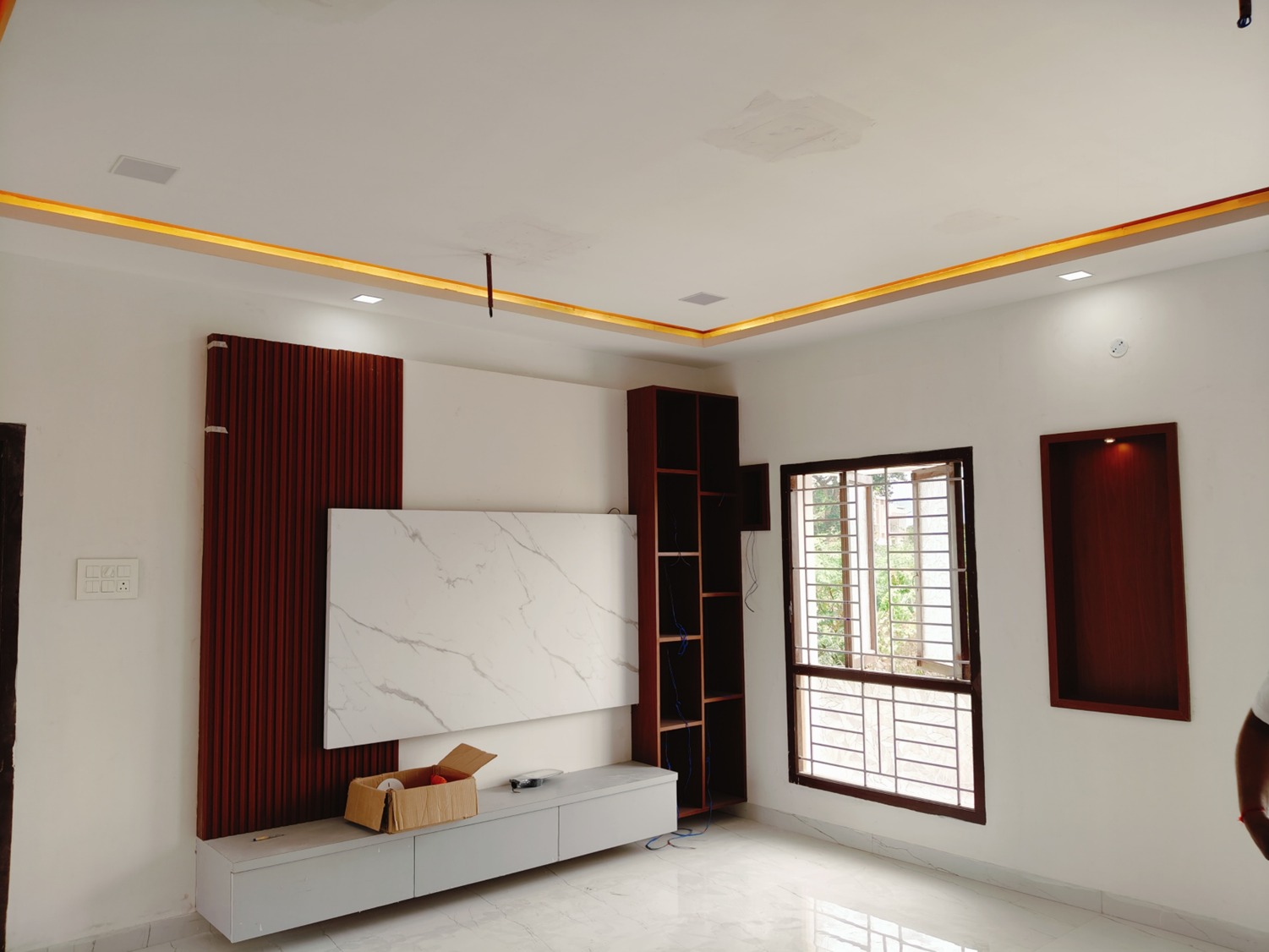 Prathu divi illam