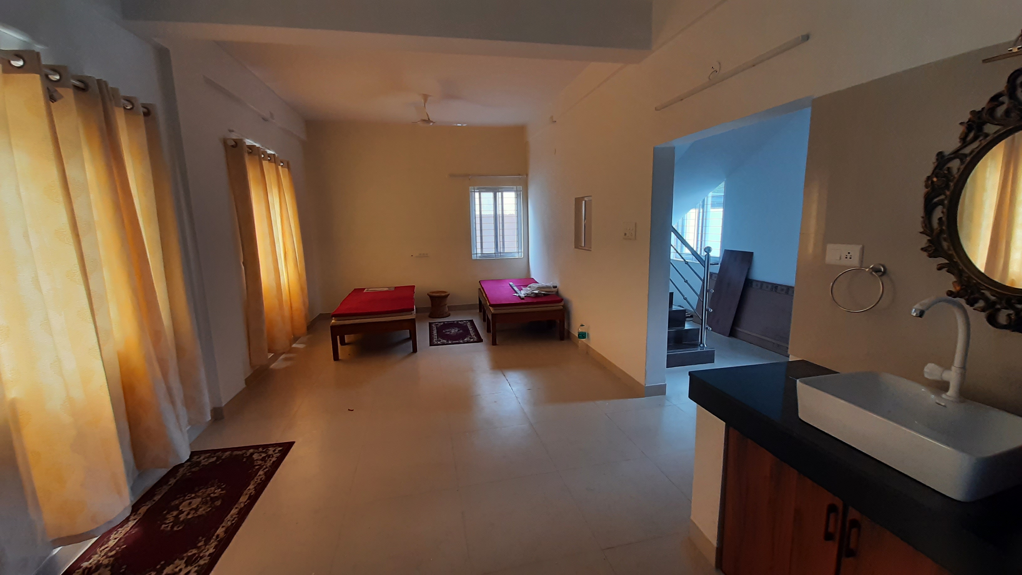 Arbee Constructions — construction photo