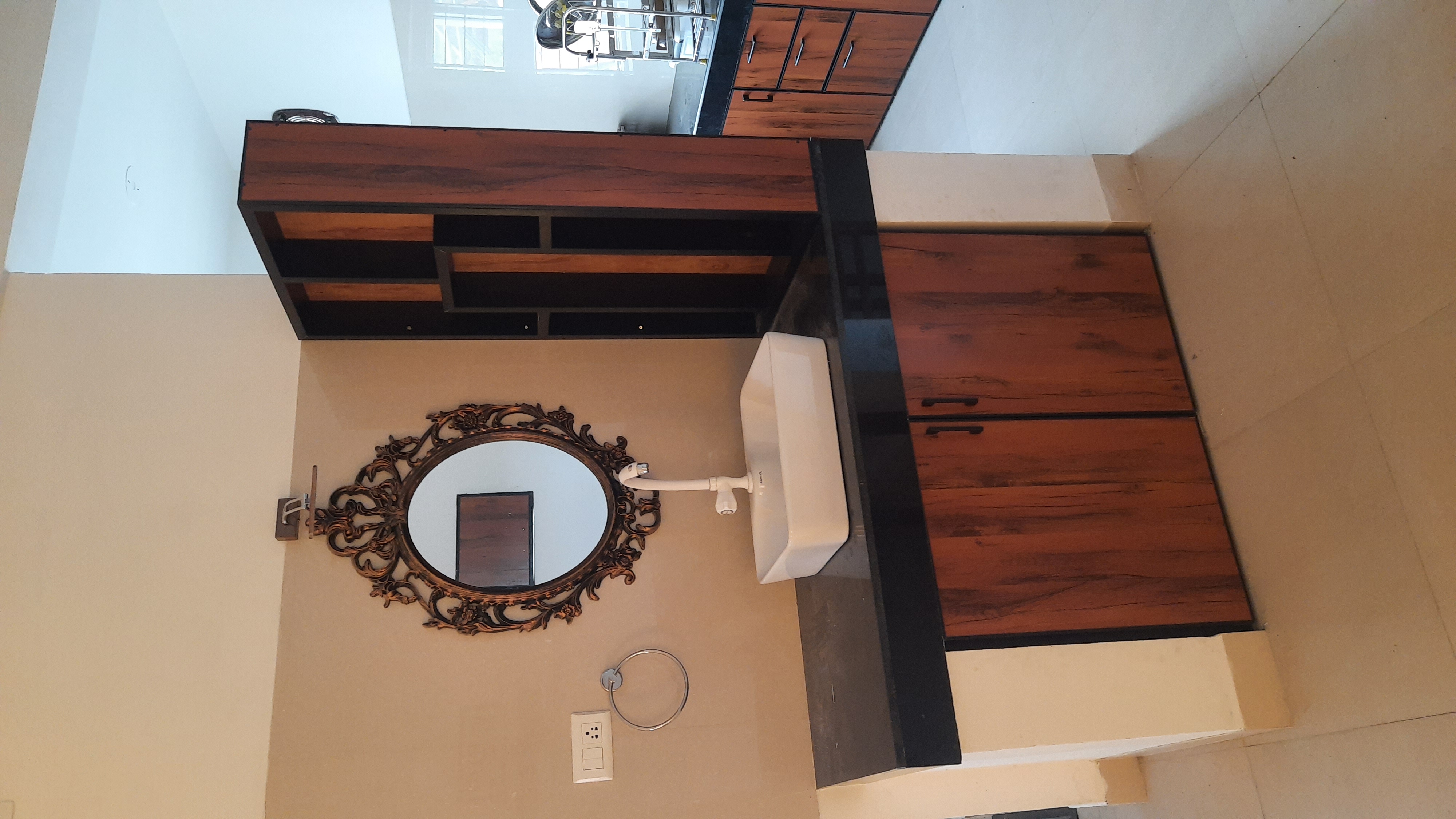 Meraki cottage house